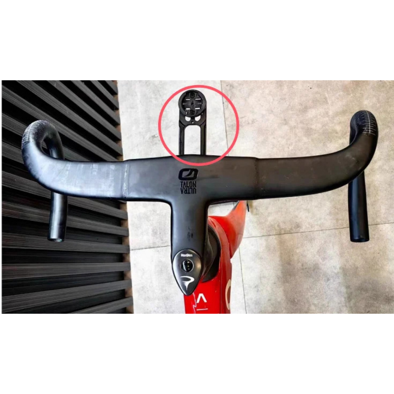 Cycling Gear Mount - For PINARELLO MOST Talon DOGMA F