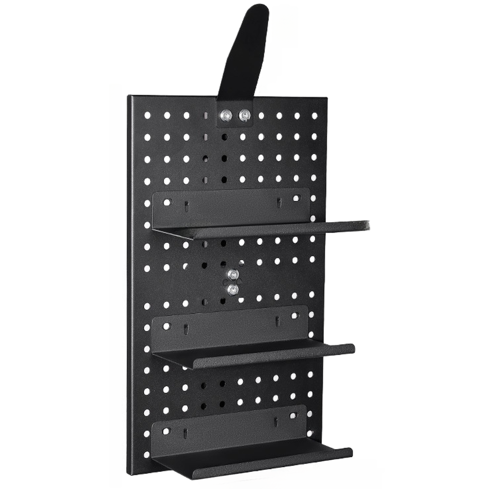 Cycling Gear Organizer Wall - Cycling Gear Organizer Bike Wall Mount