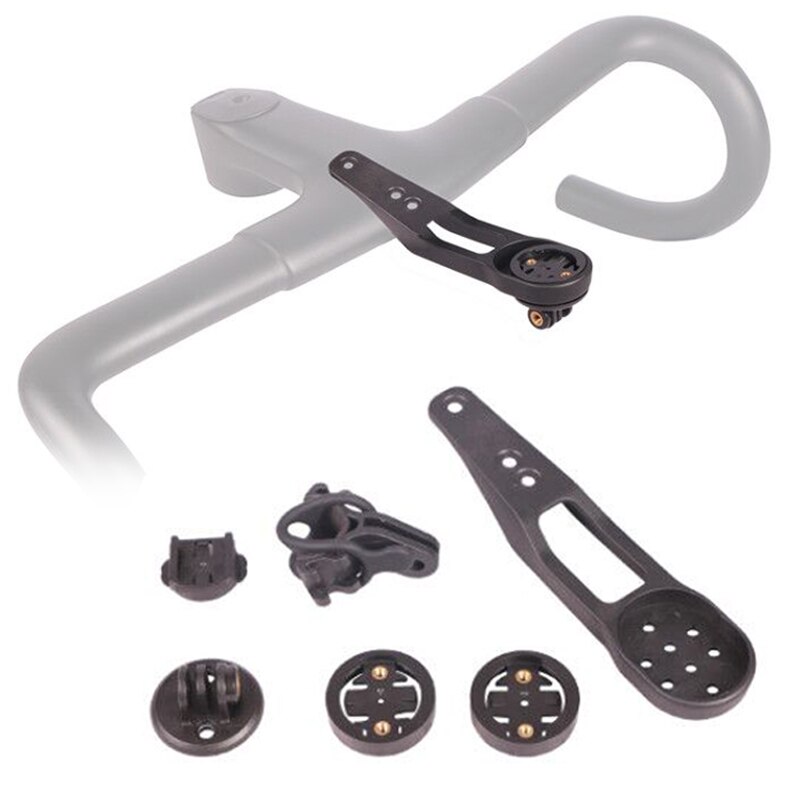 Cycling Gear Mount - For H31, CP01, CP04, CP06, CP07,