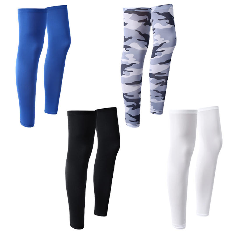 Summer Running Cycling Legs Sl - Cycle Gear review and price