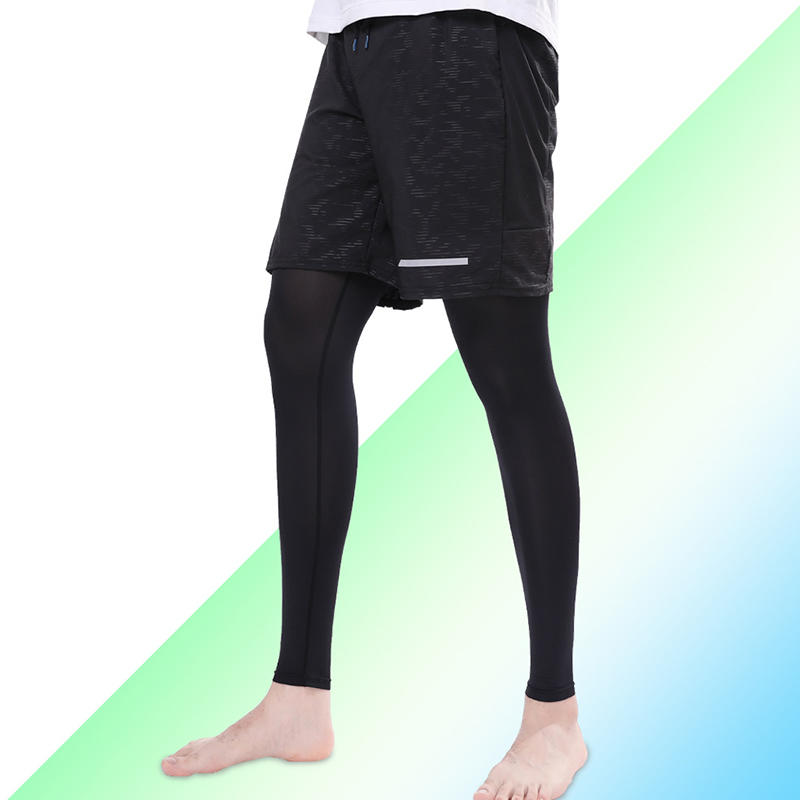 Summer Running Cycling Legs Sl - Cycle Gear review and price