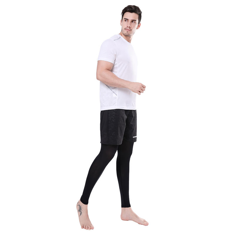 Summer Running Cycling Legs Sl - Cycle Gear review and price