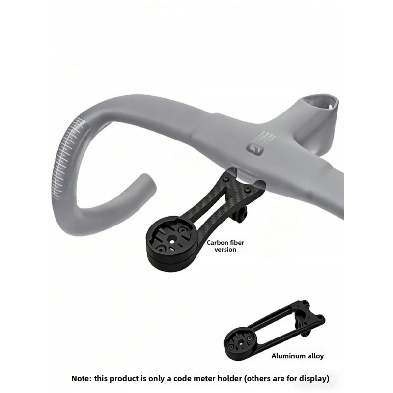 For PINARELLO MOST Talon DOGMA - Cycling Gear Mount review and price