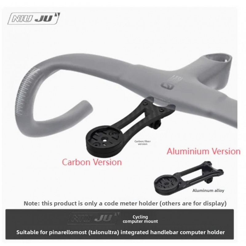 For PINARELLO MOST Talon DOGMA - Cycling Gear Mount review and price
