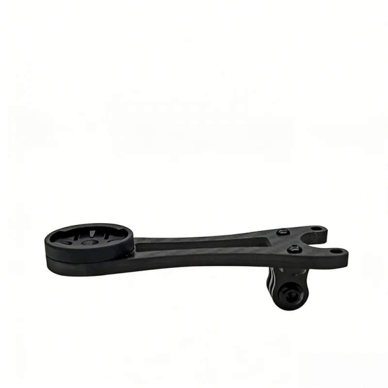 For PINARELLO MOST Talon DOGMA - Cycling Gear Mount review and price