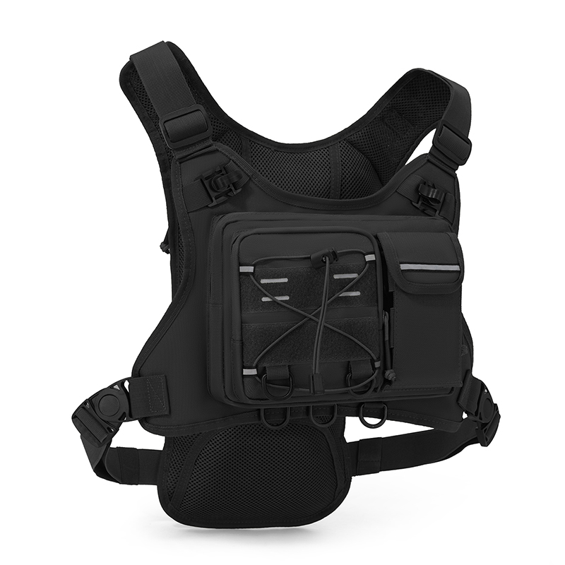 Running Vest for Men Women Che - Cycling Gear Pack review and price