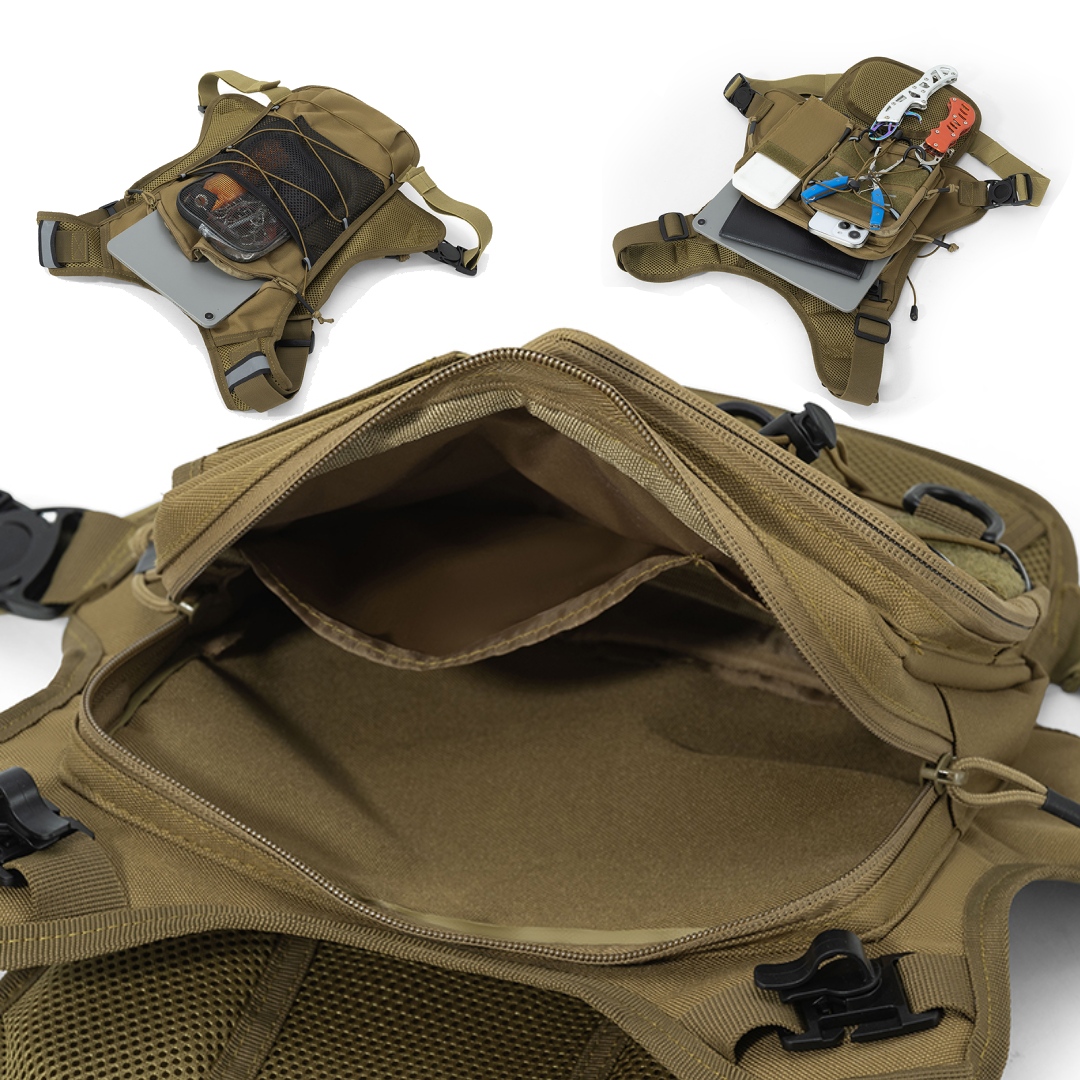 Running Vest for Men Women Che - Cycling Gear Pack review and price
