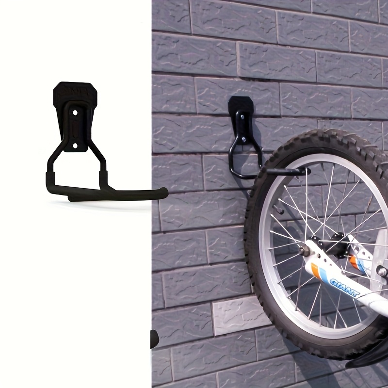 Bicycle Wall Mount Hook Adjust - Cycling Gear Organizer Wall review and price