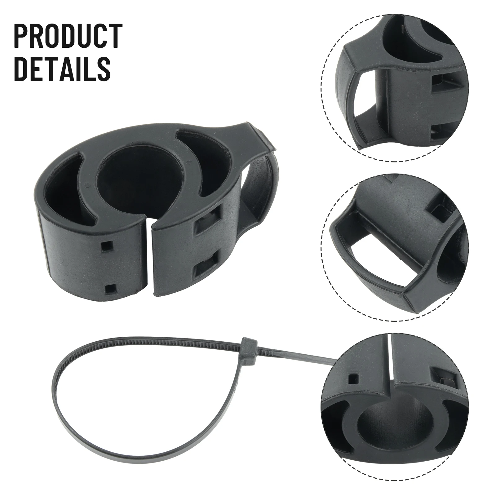 Bike Handlebar Mount For Garmi - Cycling Gear Mount review and price