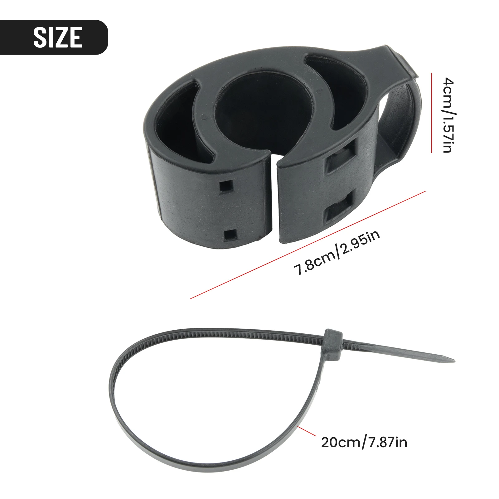 Bike Handlebar Mount For Garmi - Cycling Gear Mount review and price