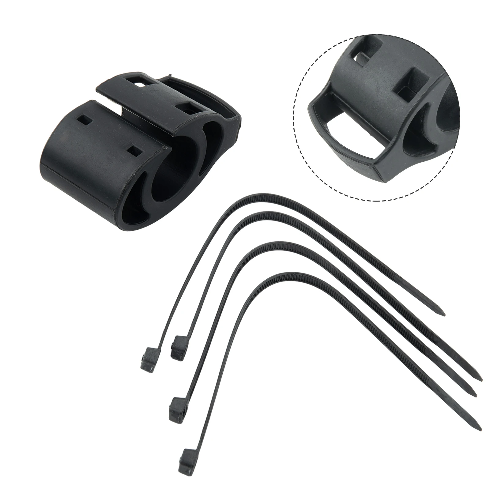 Bike Handlebar Mount For Garmi - Cycling Gear Mount review and price