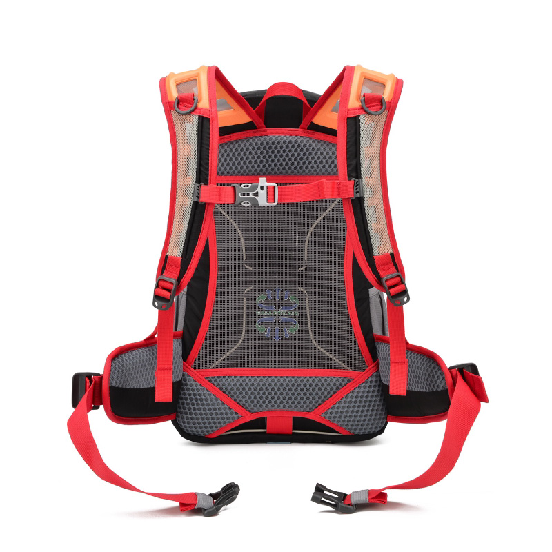 35L Hiking Backpack Bag Large  - Cycling Gear Pack review and price