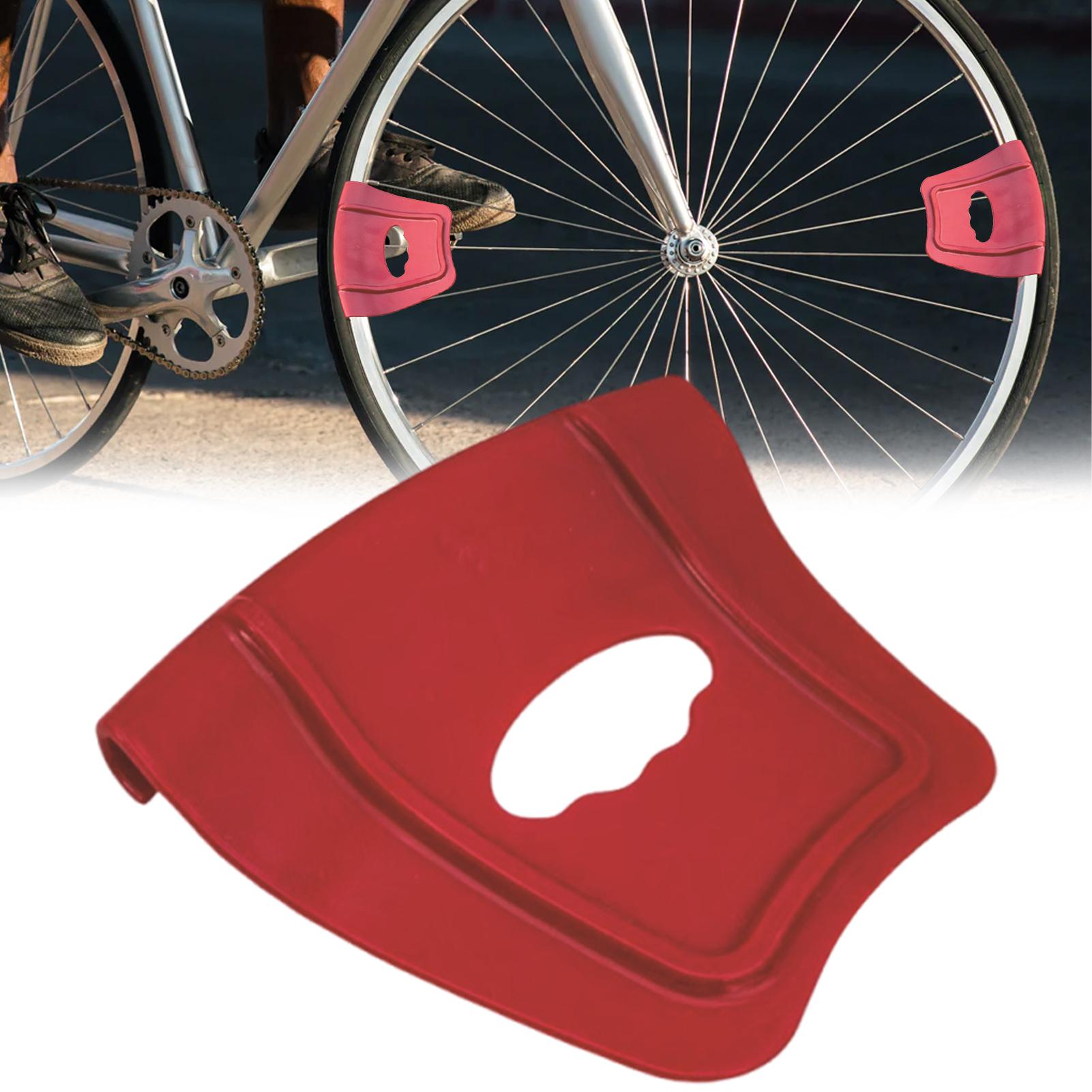 Wheel Rim Protector Tire Shiel - Gravel Bike Tires review and price