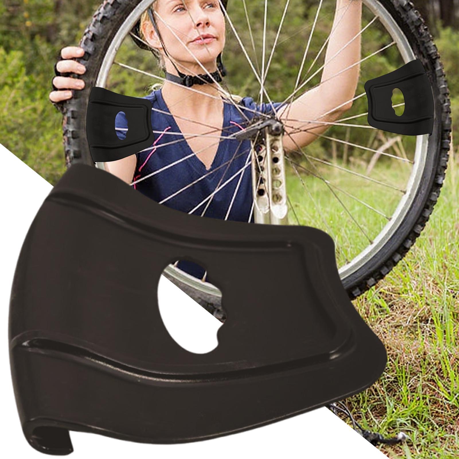 Wheel Rim Protector Tire Shiel - Gravel Bike Tires review and price