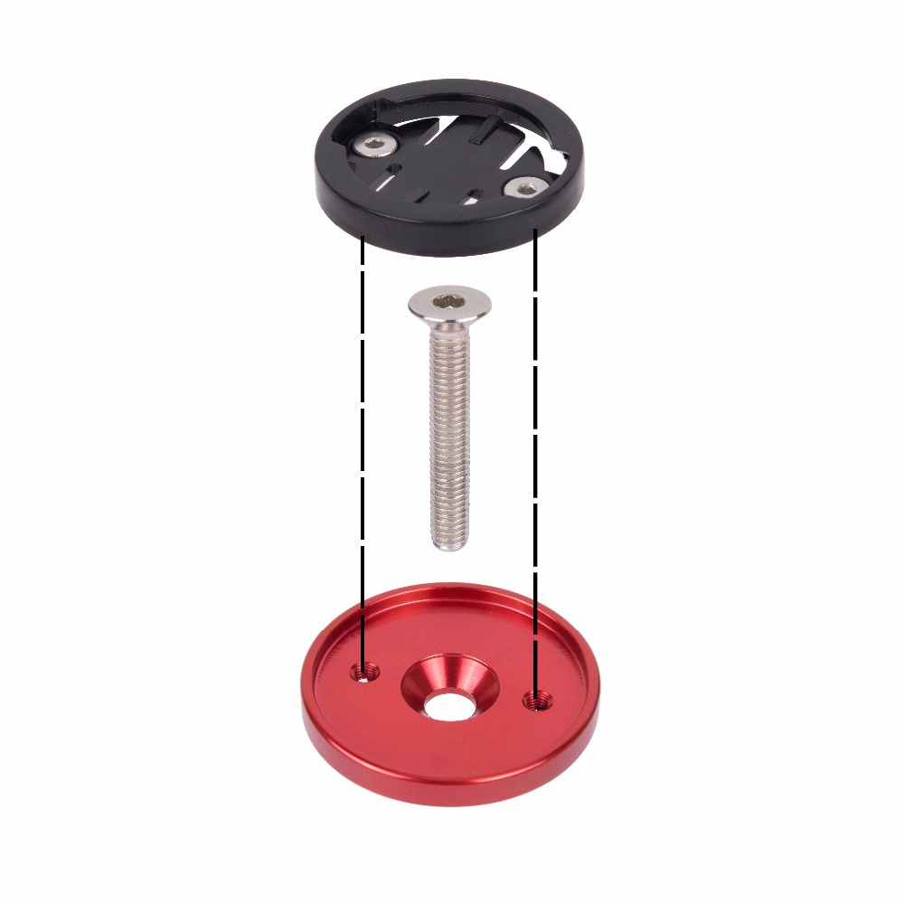 ZTTO MTB Road Bike Computer Ho - Cycling Gear Mount review and price