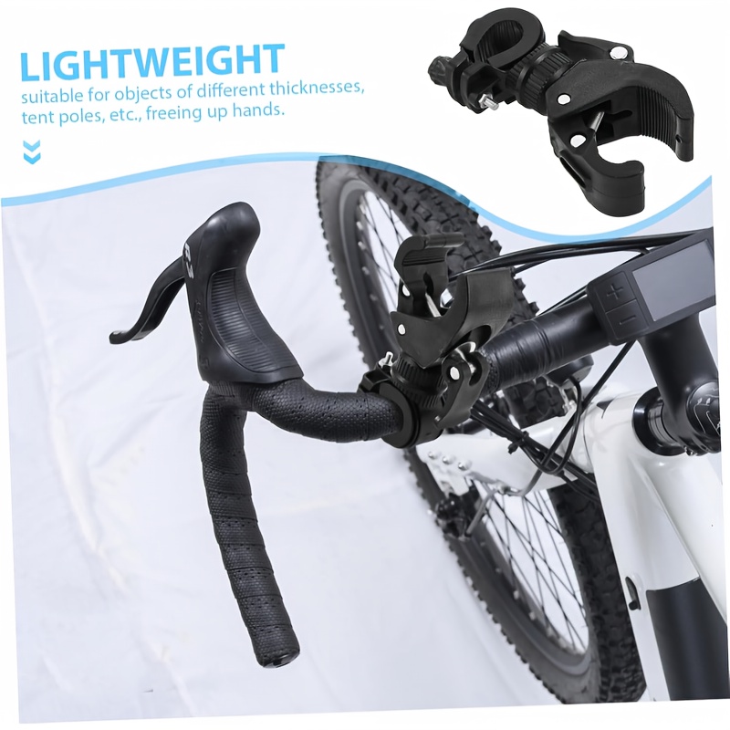 1/2Pcs 360° Rotating Cane Hold - Cycling Gear Organizer Wall review and price
