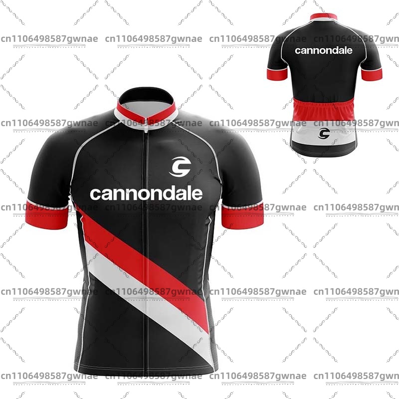 Cannondale Cycling Jersey Set  - Cycling Gear Outfit review and price