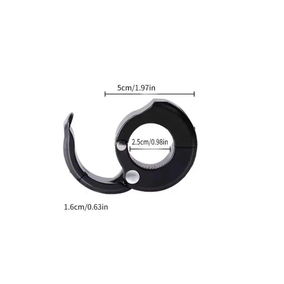 Cycling Helmet Shopping Bag Co - Cycling Gear Pack review and price