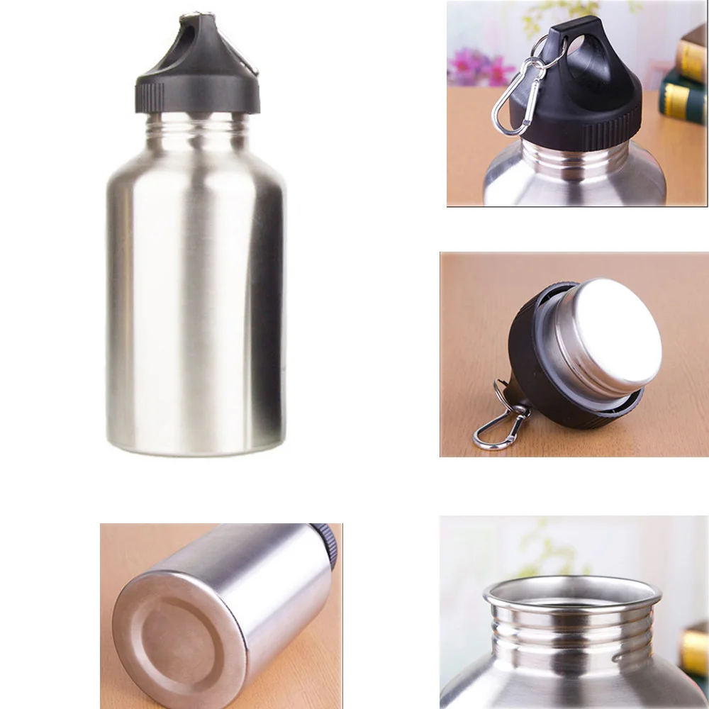 2000ML Sport Water Bottle Set  - Cycling Gear Pack review and price