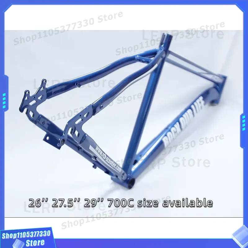 Custom 700C Carbon Fiber Road  - Cycling Gear Manufacturer review and price