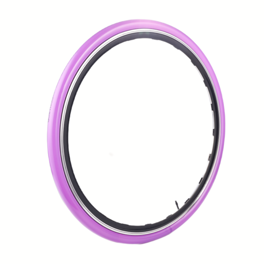 GUSTAVO Gravel Road Bike Inner - Gravel Bike Tires review and price