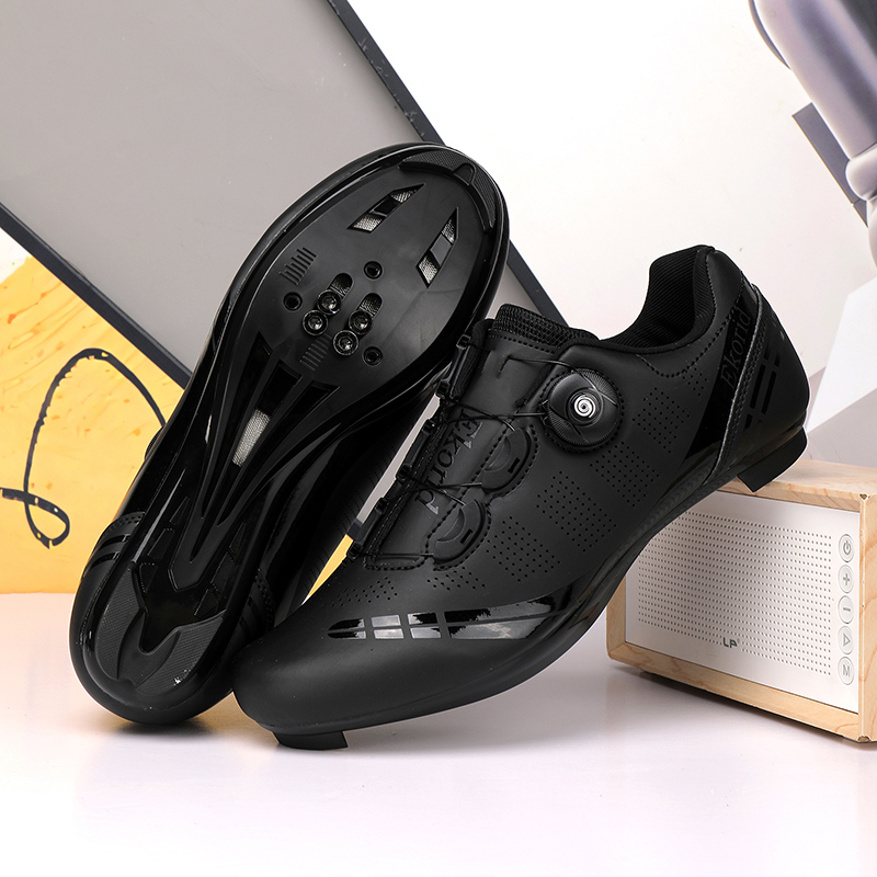 Men's Professional RoadCycling - Road Bike Cleats review and price