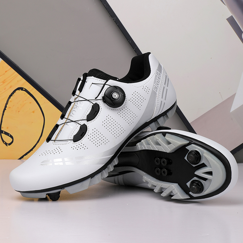 Men's Professional RoadCycling - Road Bike Cleats review and price