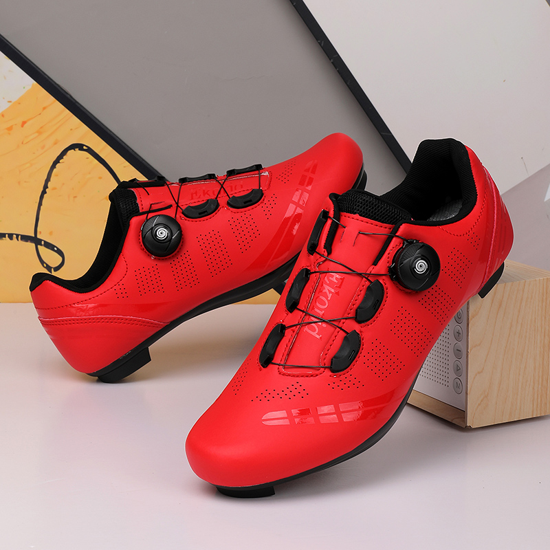 Men's Professional RoadCycling - Road Bike Cleats review and price