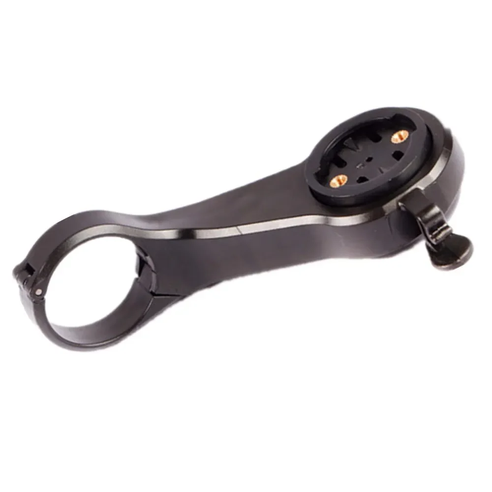 Cycling Bike Computer Mount Wi - Cycling Gear Mount review and price