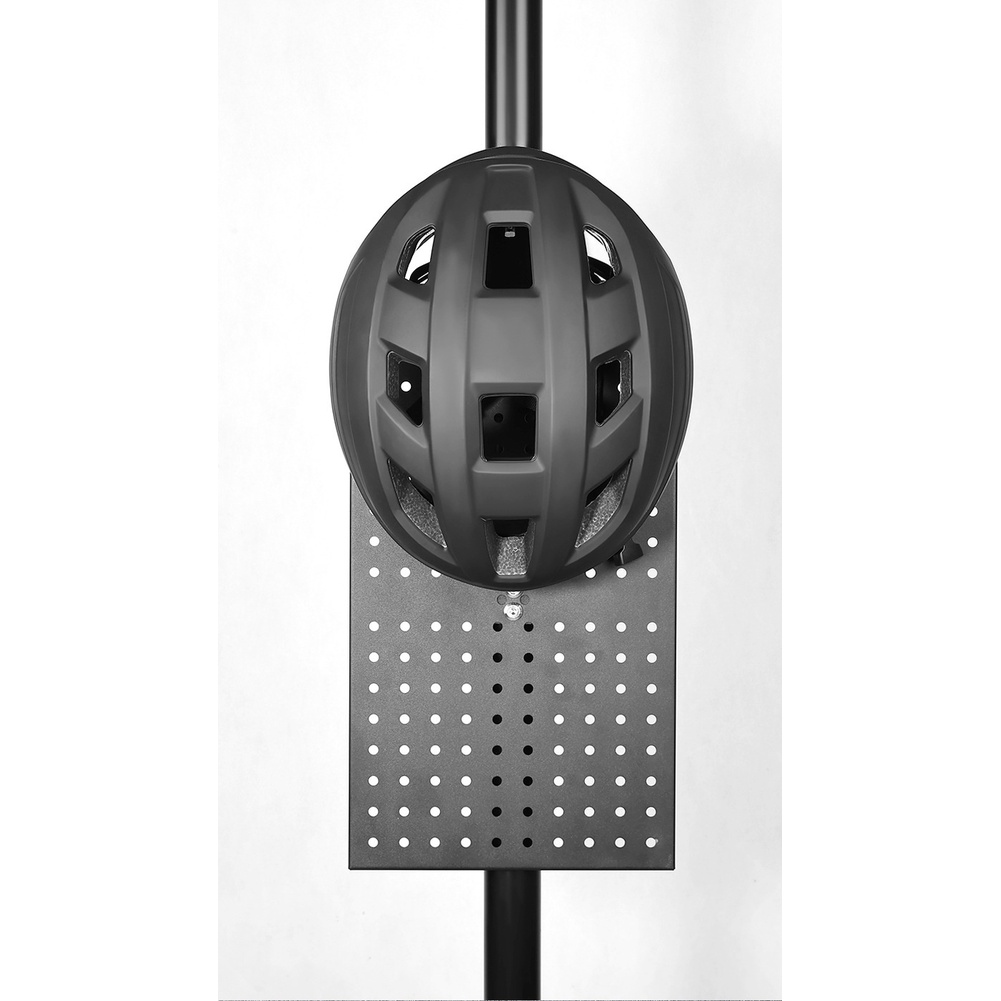 Cycling Gear Organizer Bike Wa - Cycling Gear Organizer Wall review and price