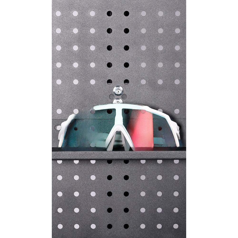 Cycling Gear Organizer Bike Wa - Cycling Gear Organizer Wall review and price