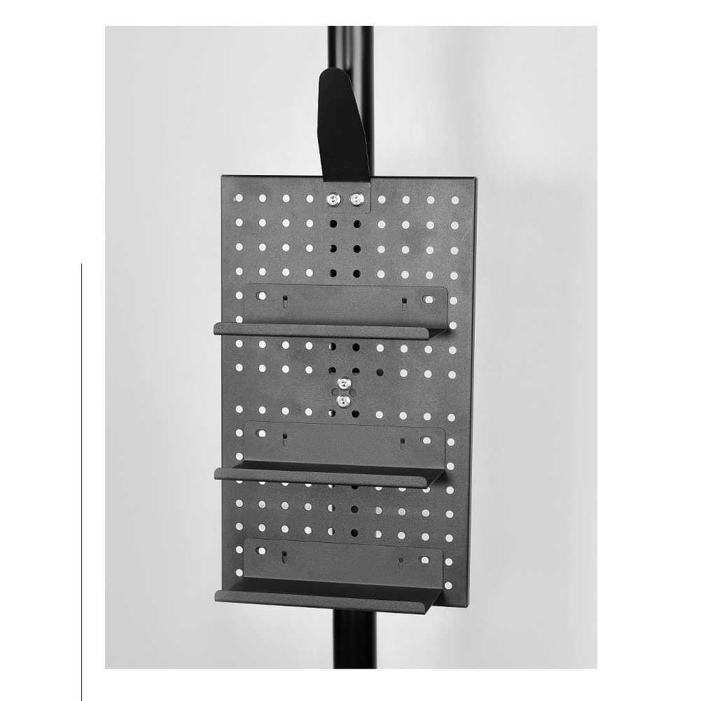 Cycling Gear Organizer Bike Wa - Cycling Gear Organizer Wall review and price