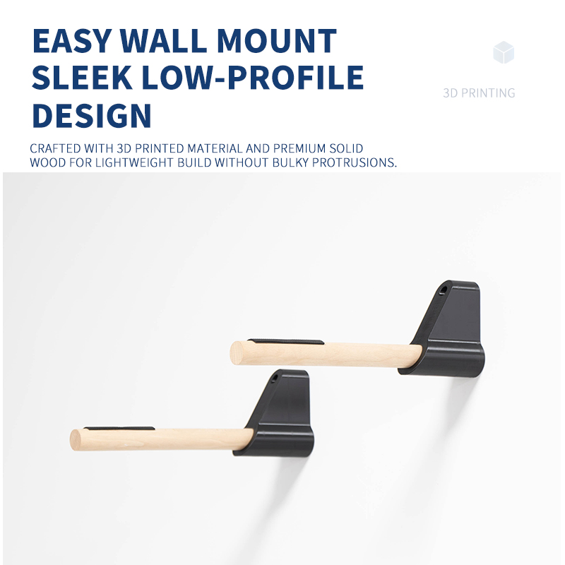 Bicycle Storage Hanger Wall Mo - Cycling Gear Organizer Wall review and price