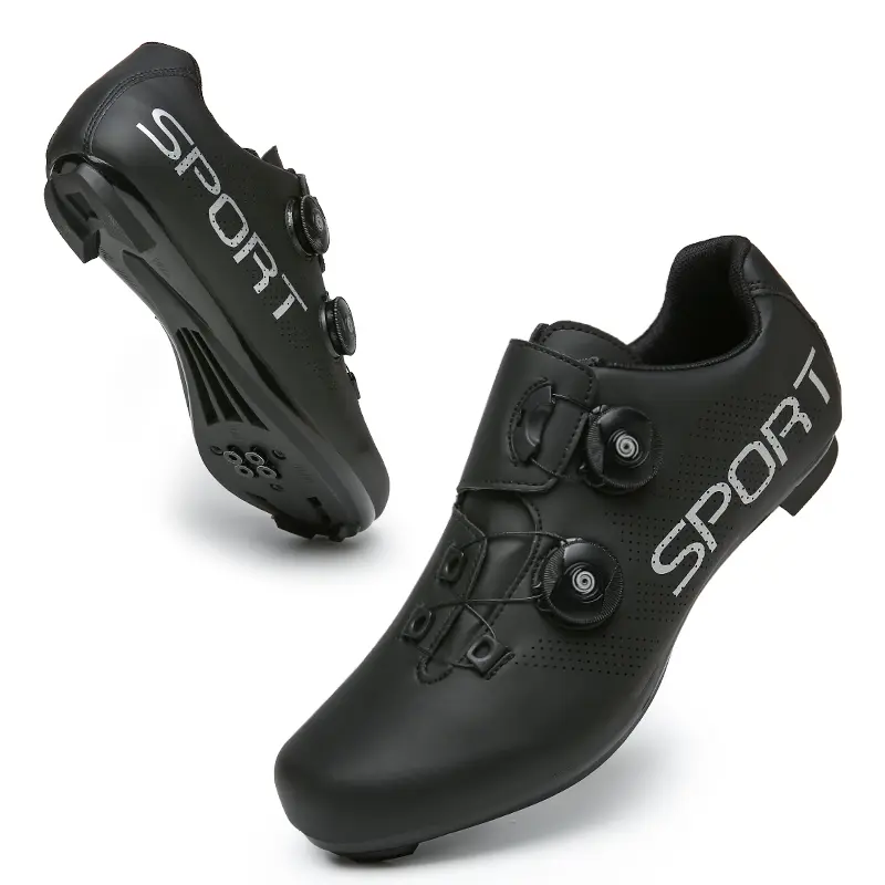 Men Road Bike Cycling Shoes Me - Road Bike Cleats review and price