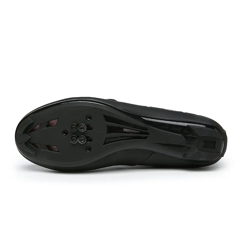 Men Road Bike Cycling Shoes Me - Road Bike Cleats review and price