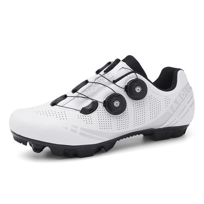 Men's Professional RoadCycling - Road Bike Cleats review and price