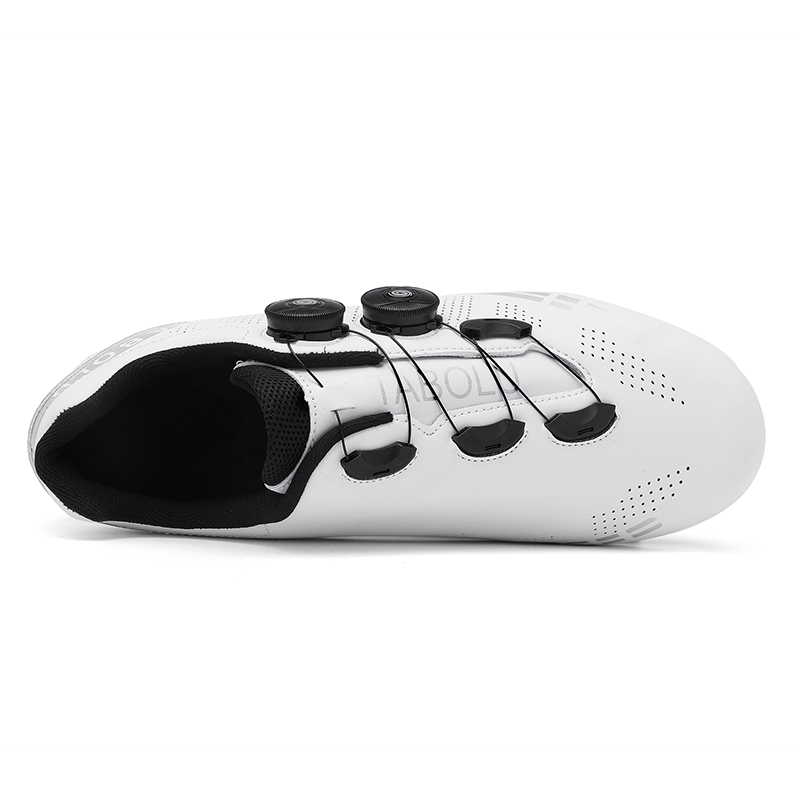 Men's Professional RoadCycling - Road Bike Cleats review and price