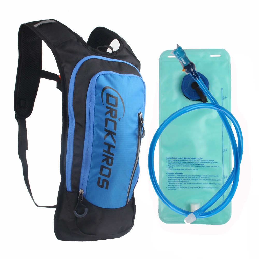 Outdoor Sport Backpack Bike Cy - Cycling Gear Pack review and price