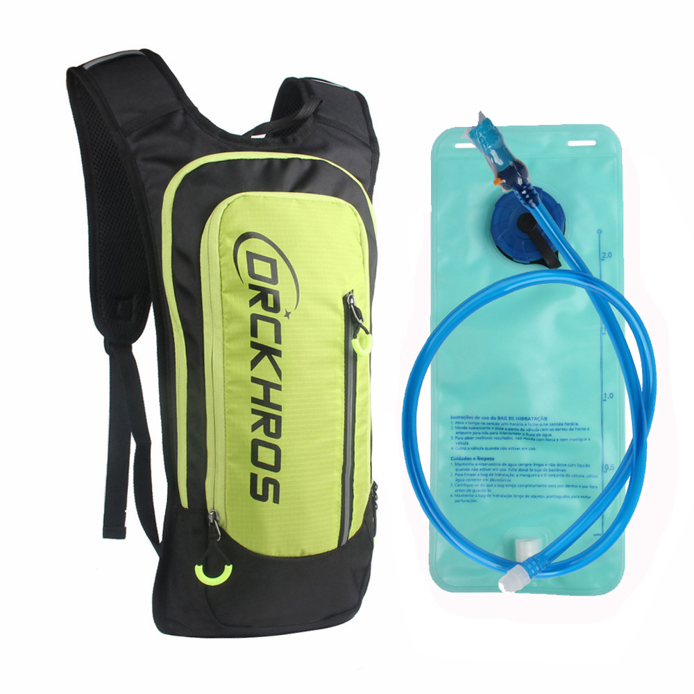 Outdoor Sport Backpack Bike Cy - Cycling Gear Pack review and price