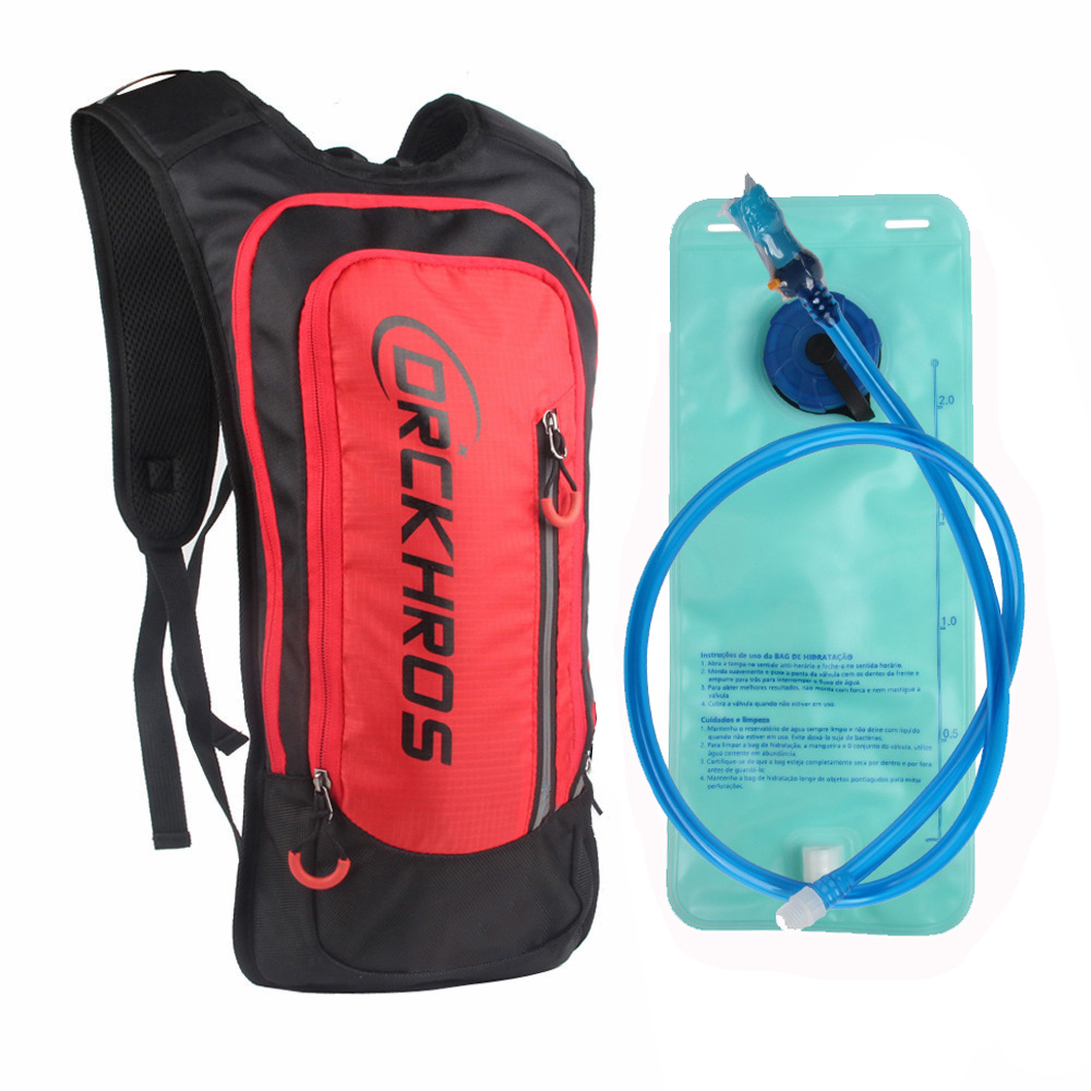 Outdoor Sport Backpack Bike Cy - Cycling Gear Pack review and price