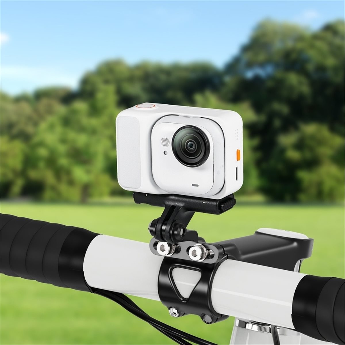 PHONE&GEAR Magnetic Camera Mou - Cycling Gear Manufacturer review and price