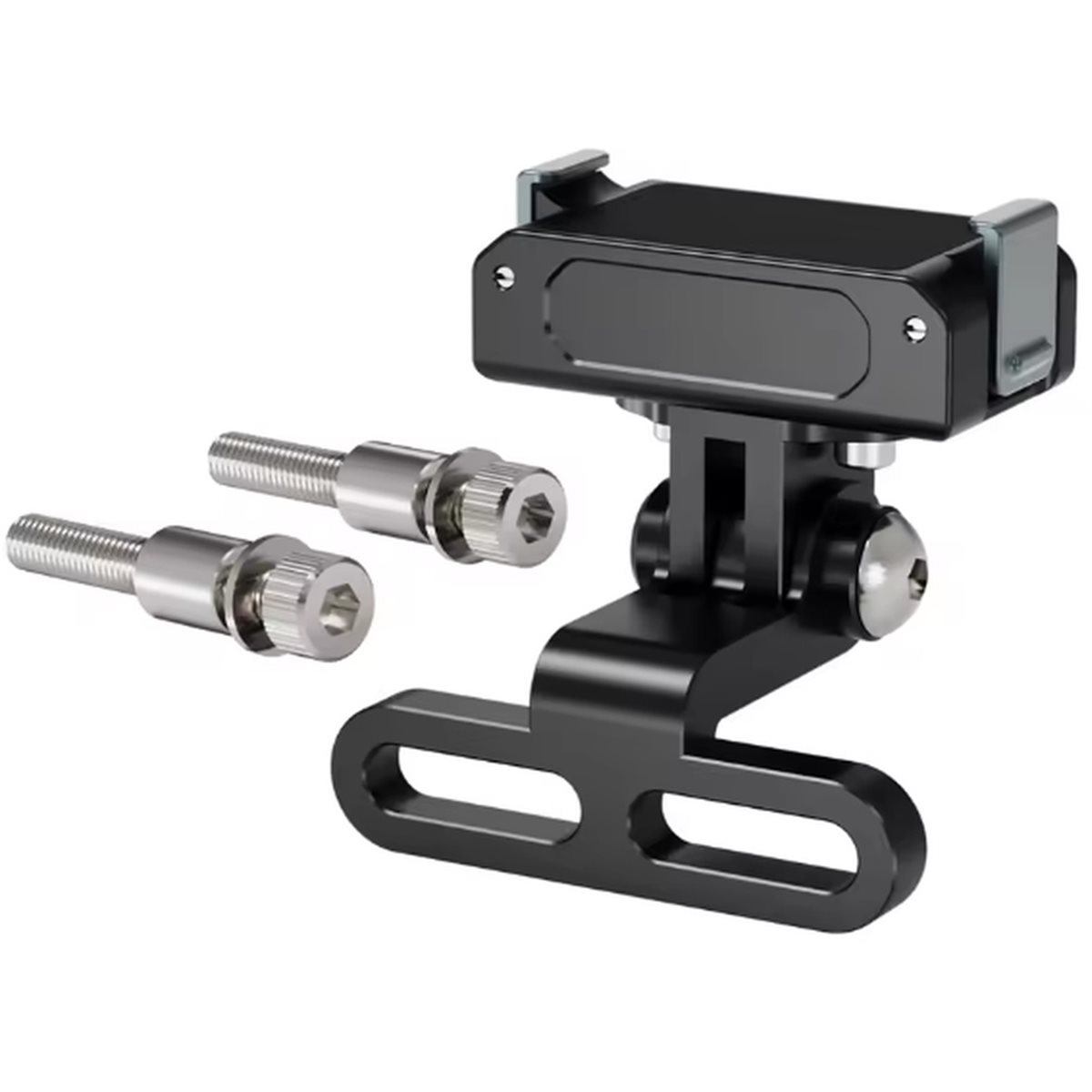 PHONE&GEAR Magnetic Camera Mou - Cycling Gear Manufacturer review and price