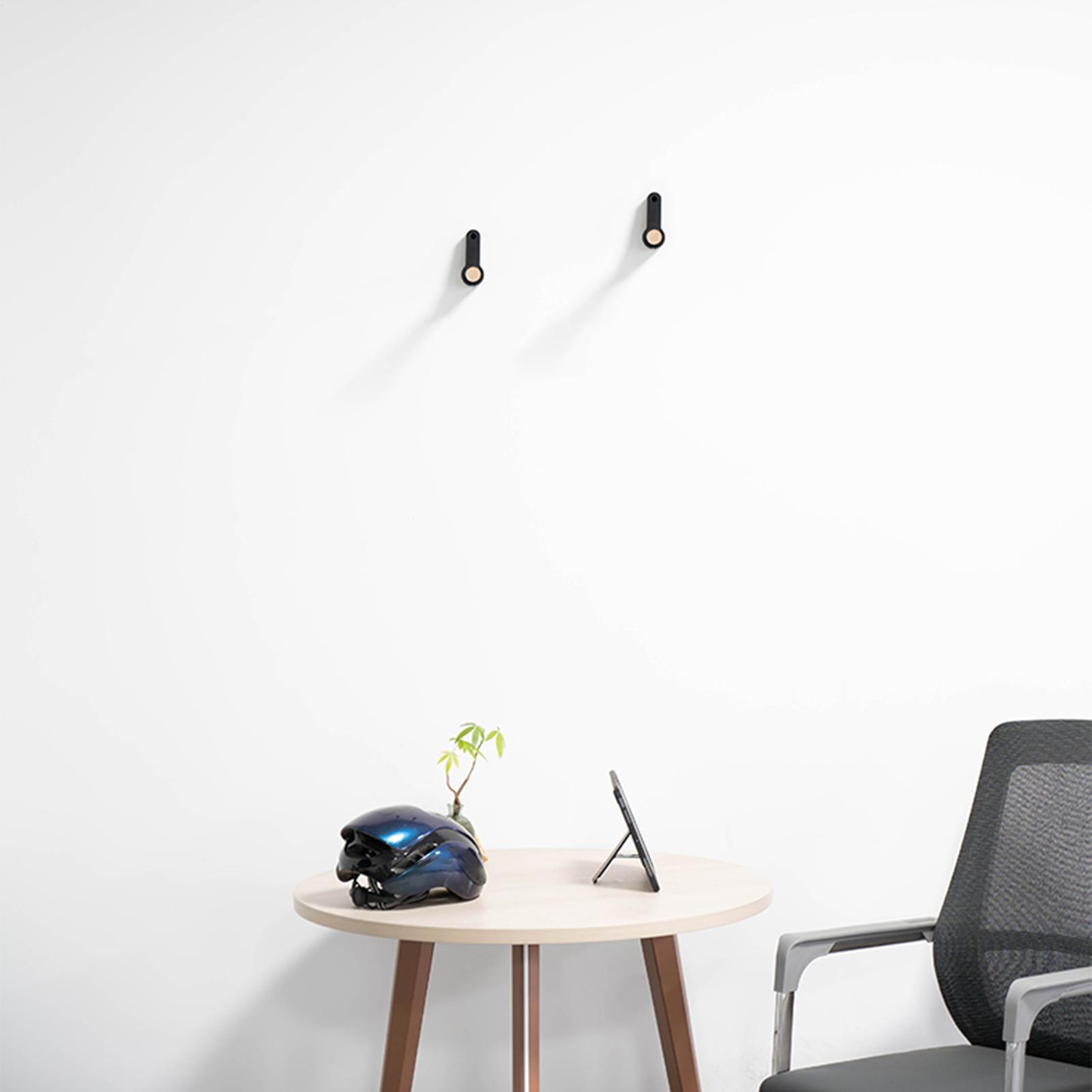 Wall-Mounted Bike Rack-Horizon - Cycling Gear Organizer Wall review and price
