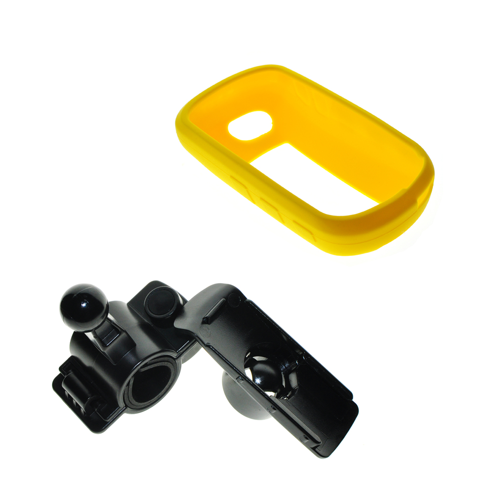 Motorcycle Bike Rotary Mount B - Cycling Gear Mount review and price