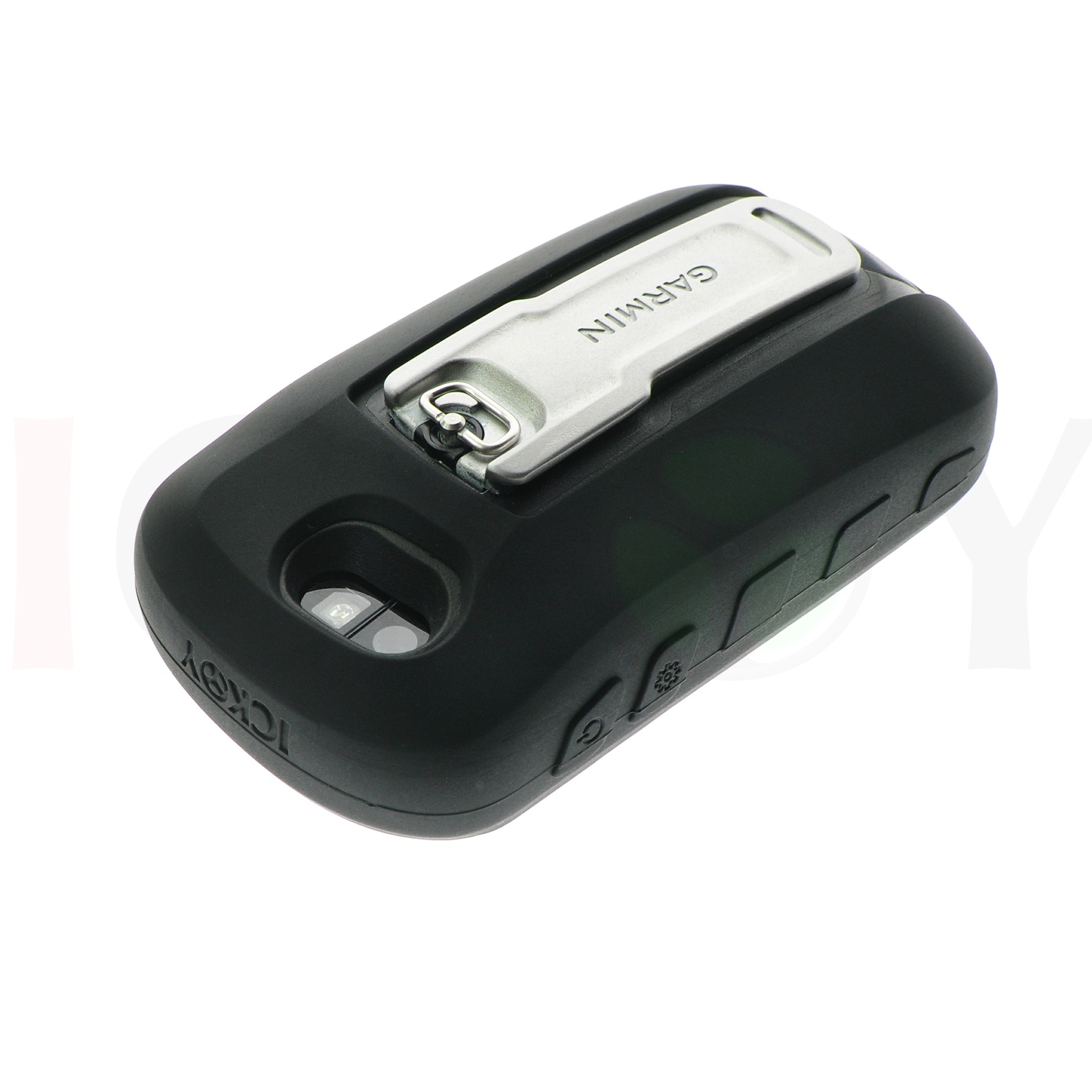 Motorcycle Bike Rotary Mount B - Cycling Gear Mount review and price
