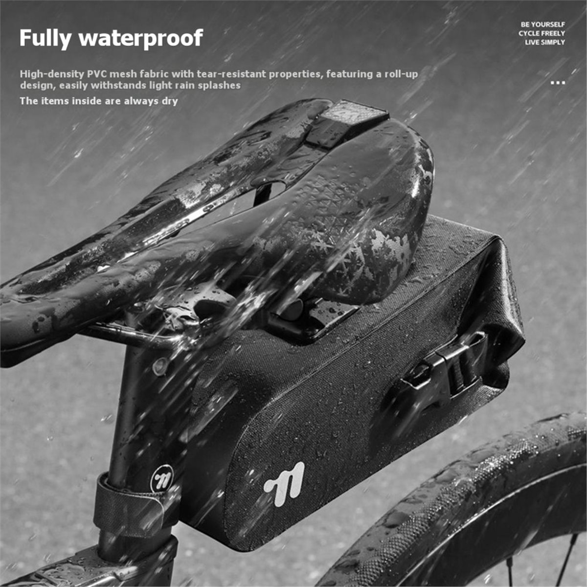 PHONE&GEAR  Waterproof Bicycle - Cycling Gear Manufacturer review and price