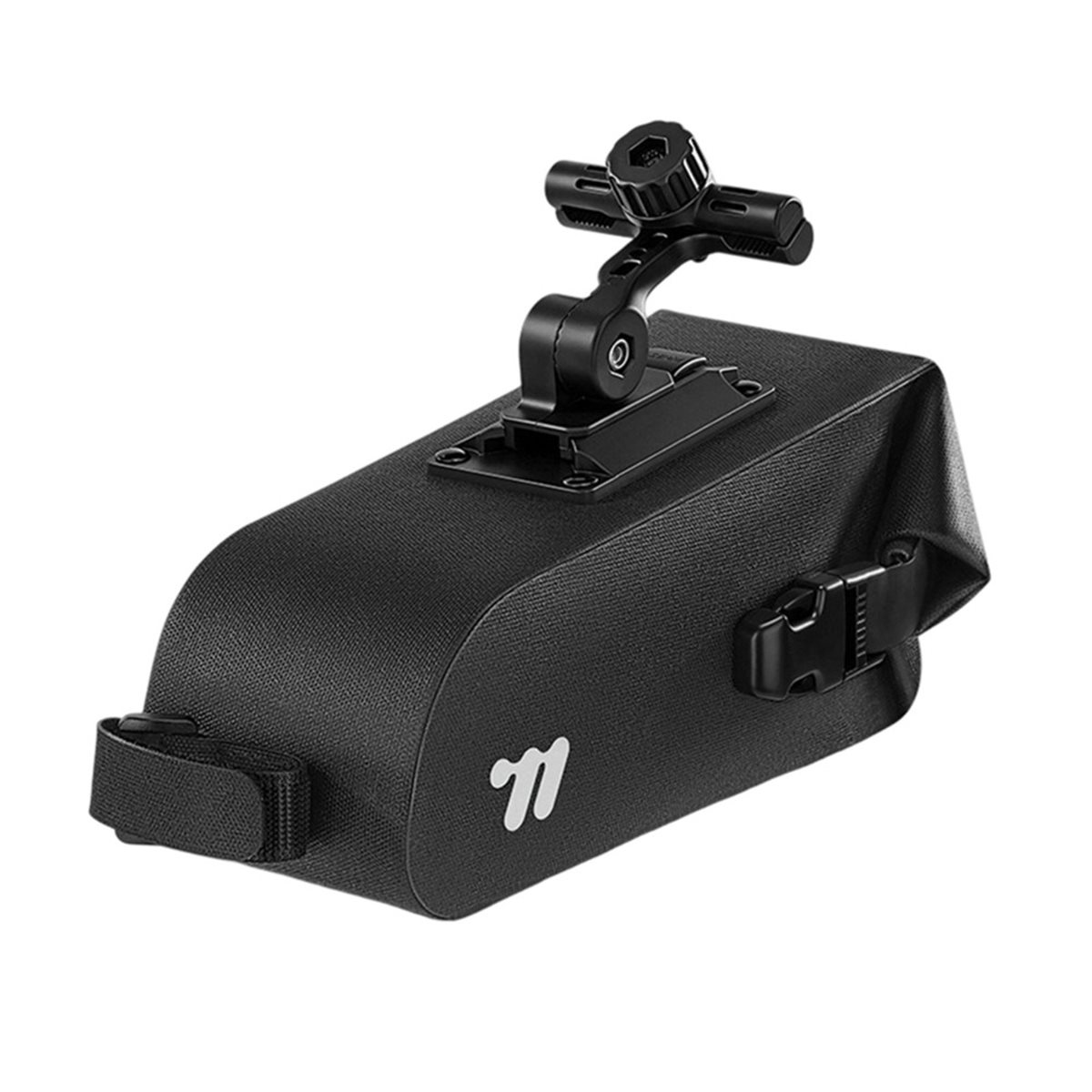 PHONE&GEAR  Waterproof Bicycle - Cycling Gear Manufacturer review and price