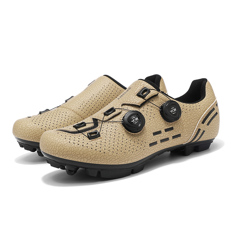 Mtb Cycling Shoes Man Cleats S - Road Bike Cleats review and price