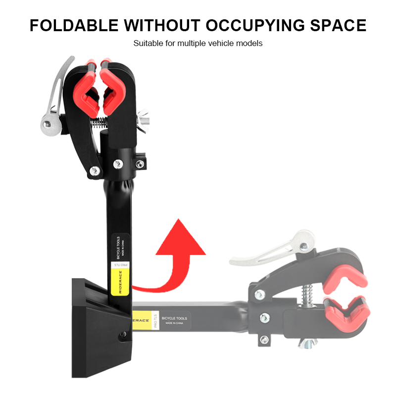 Bicycle Wall Mount Bracket Adj - Cycling Gear Organizer Wall review and price