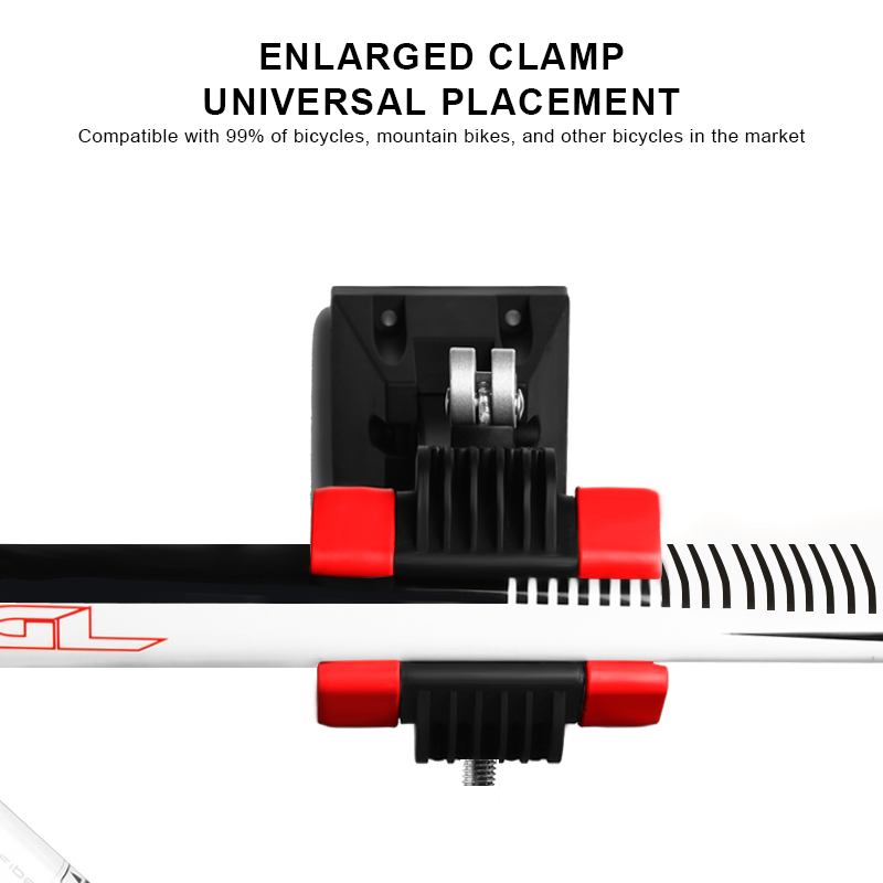Bicycle Wall Mount Bracket Adj - Cycling Gear Organizer Wall review and price